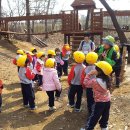 강일늘사랑유치원 이미지