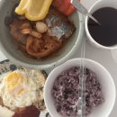 채영중국식품 | 개백쉐앨생