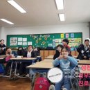 성우교육 이미지