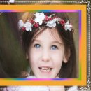 아름다운세상안경콘텍트렌즈 이미지