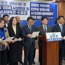 진례의원 경남매일