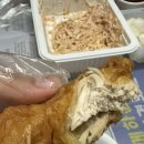 오빠통닭 송정점 이미지