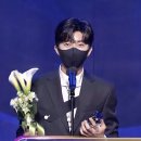 뮤직 뷰 이미지