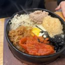 얌샘김밥부천 - 부천시 원미구 조마루로385번길 92 | 얌샘김밥부천
