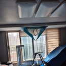 에스엠피 동물약품 주식회사 | 광주에어컨청소 믿고 맡긴 ‘광주화순에어컨청소세탁기청소깨끗하게’ 매립형 에어컨 청소 후기