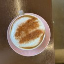 카페 아에르, cafe aer