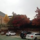 십정119안전센터 이미지