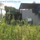 모전목장 이미지