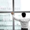 스카이휘트니스헬스 이미지