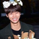 포토향기