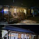 하늘밭, 봄 이미지