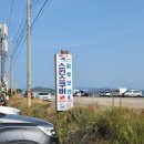 블루오션스킨스쿠버 | 포항 프리다이빙 갈라파고스 해양 트레이닝 신항만 블루오션 스킨스쿠버 프린이 훈련 후기