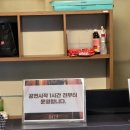 인디온 | 인디 뮤지컬 여단 후기 :)