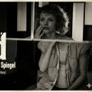 4시즌A.I 이미지