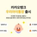 시장남길4 이미지