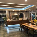 수제국수 진해점 | 진해 밀면 맛집 수제국수 진해점, 방송 나온 이유 있었다