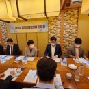 화성의료기 네이버블로그