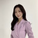 수빛학원