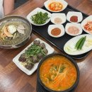 일품돼지국밥대명계대점