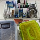 청주(서울) | [ 청주 맛집 ] 청주 모충동 로컬 닭발 맛집 < 서울닭발 > 방문 후기