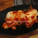 팔팔해물칼국수 이미지