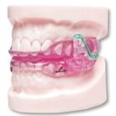 매클립스 이미지