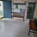 영등포 평생학습관 앞 이미지