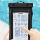 갓랜드몰 이미지