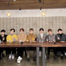 딜리버리푸드 이미지