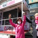 명수대약국 이미지