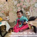 바리스타 비 이미지