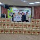 김마취통증의학과의원