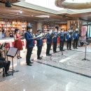 찾아가는 연주회 이미지