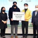 미사온아치과의원 이미지