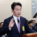 한국방송공사 - 서구 만년동 | 한국방송공사