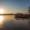 내곡낚시터 이미지