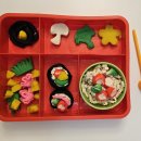 덕동산공원1 이미지