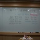 제 113회 골기사랑 정기모임♥ 이미지