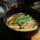 코돈부르 이미지