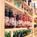 행심이네식당 이미지