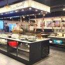 고기싸롱부천송내점 이미지