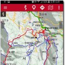 왕산목장 이미지