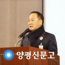 창인요양원 네이버블로그