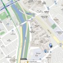 구로현대(아) 이미지