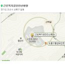호동초삼거리 네이버블로그
