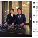 강남-024 이미지