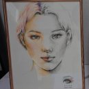 플로라 뷰티라인 이미지