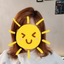 수다헤어 - 부평구 | 수다헤어