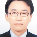 ㈜와이드팜넷 이미지