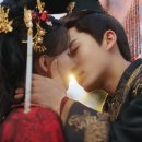 방근 | 중드 추천｜만복금안 후기 : 빠른 전개 궁중 복수 로맨스